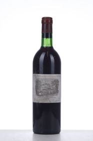 france-bordeaux-wine-château-lafite-rothschild-1973-6